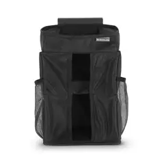 UPPABABY - ORGANIZADOR DE PAÑALES CUNAS CORRAL REMI
