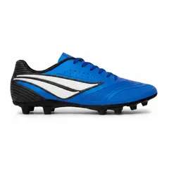 PENALTY - Zapatilla de Fútbol Garra Y-1 Azul