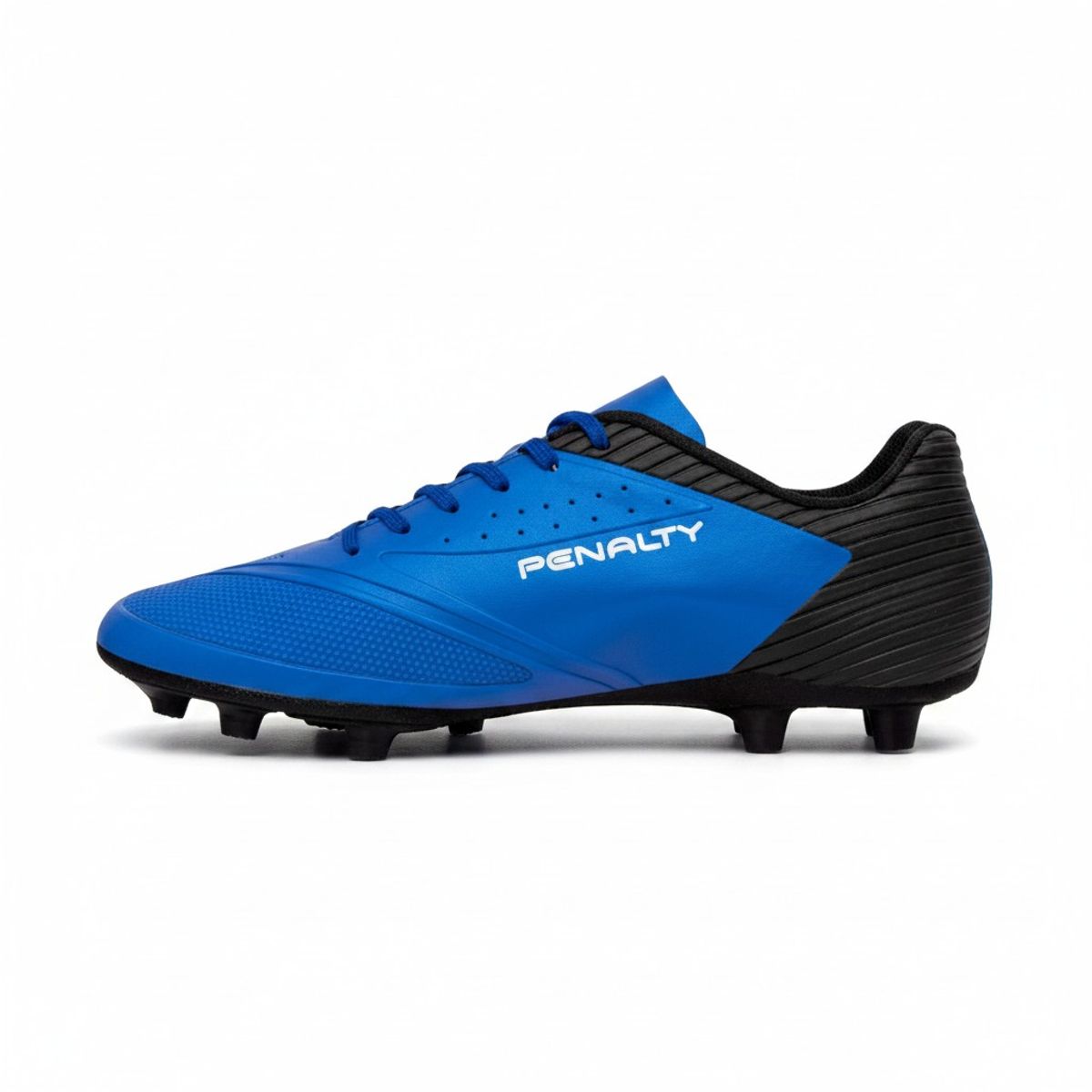PENALTY - Zapatilla de Fútbol Penalty Garra Y-1 Azul