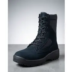 COMANDOS TACTICOS - Botas Tácticas Outdoor Antideslizante