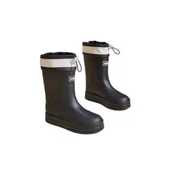 GENERICO - Botas Para La Lluvia Mujer Botas Para El Agua