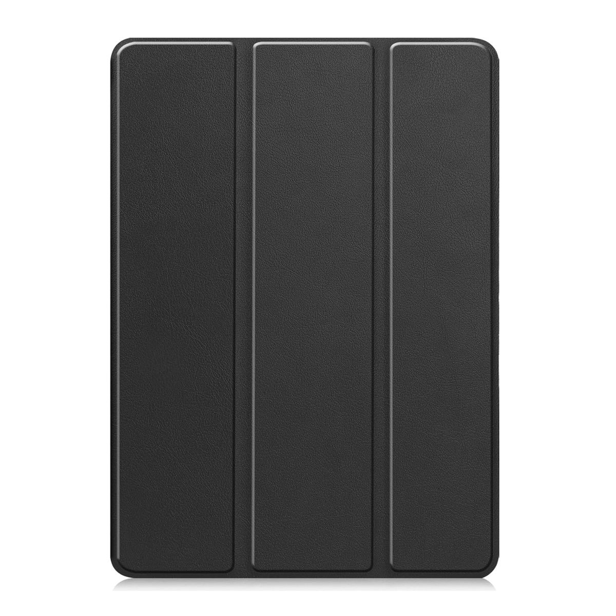 JOIGO - Funda Smart Cover Para Tablet Xiaomi Pad 7/7 Pro 11,2" Negro