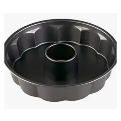 GENERICO - Molde De Queque Repostería Torta Moldes Para Queques