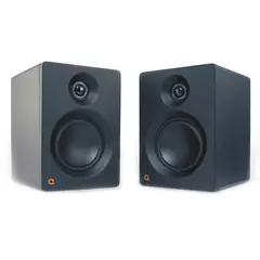 ARTESIA - Parlantes Monitores Home Studio Pro M-200