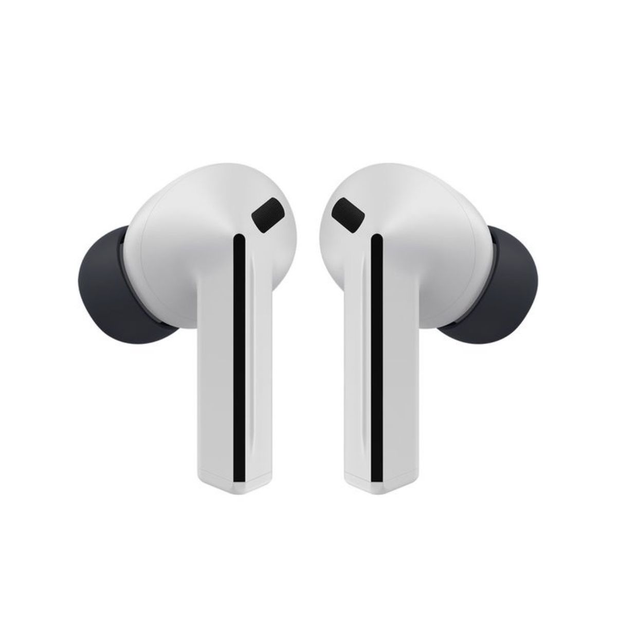 GENERICO - Audifonos Buds Fe  Bluetooh 5.0 Compatible Con Samsung