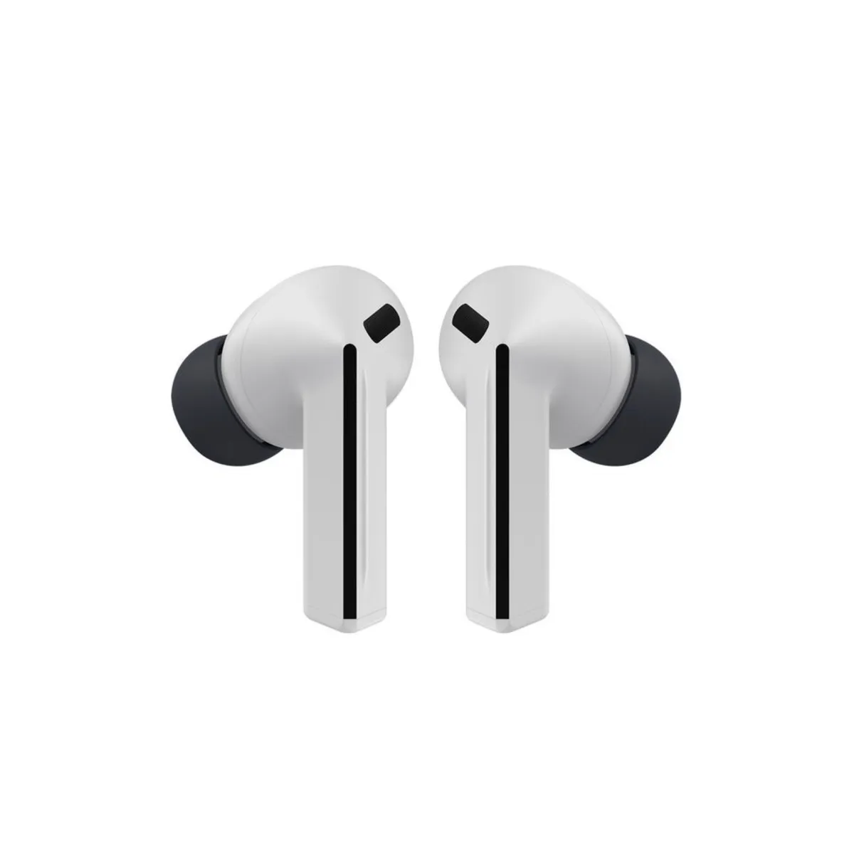 GENERICO - Audifonos Buds Fe  Bluetooh 5.0 Compatible Con Samsung