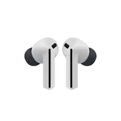 GENERICO - Audifonos Buds Fe Bluetooh 5.0 Compatible Con Samsung
