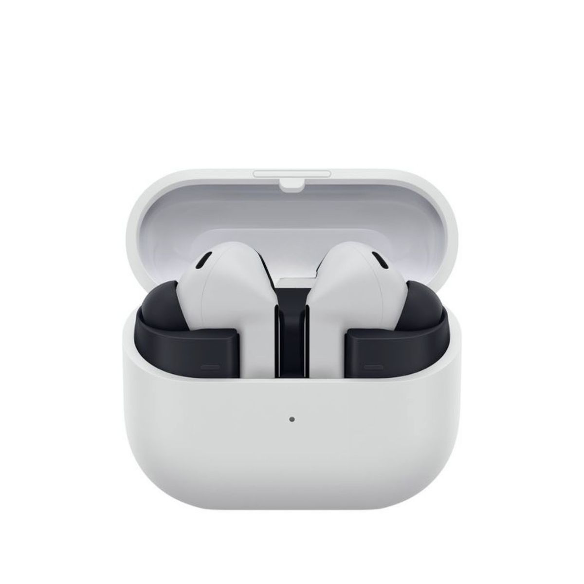 GENERICO - Audifonos Buds Fe  Bluetooh 5.0 Compatible Con Samsung