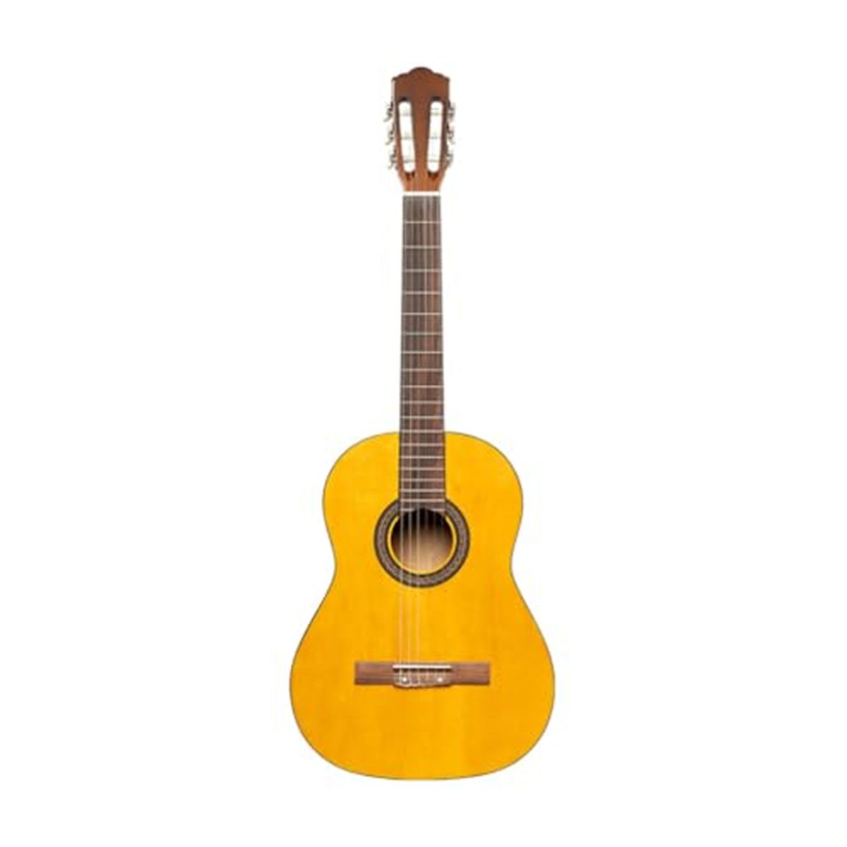 STAGG - Guitarra Clasica STAGG C440M Nat