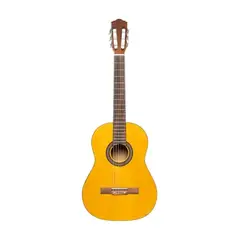 STAGG - Guitarra Clasica C440M Nat
