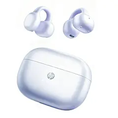 HP - Audífonos H10N Clip TWS Bluetooth 54