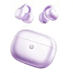 HP - Audífonos H10N Clip TWS Bluetooth 54
