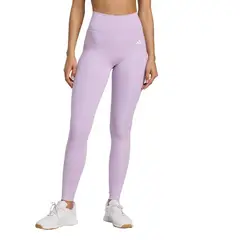 ADIDAS - OPT ESS ST 1/1