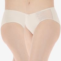 Pack 2 Calzones Pantaleta Mujer