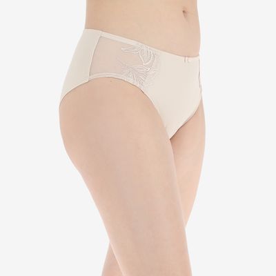 Imagen 2 del producto Pack 2 Calzones Pantaleta Mujer