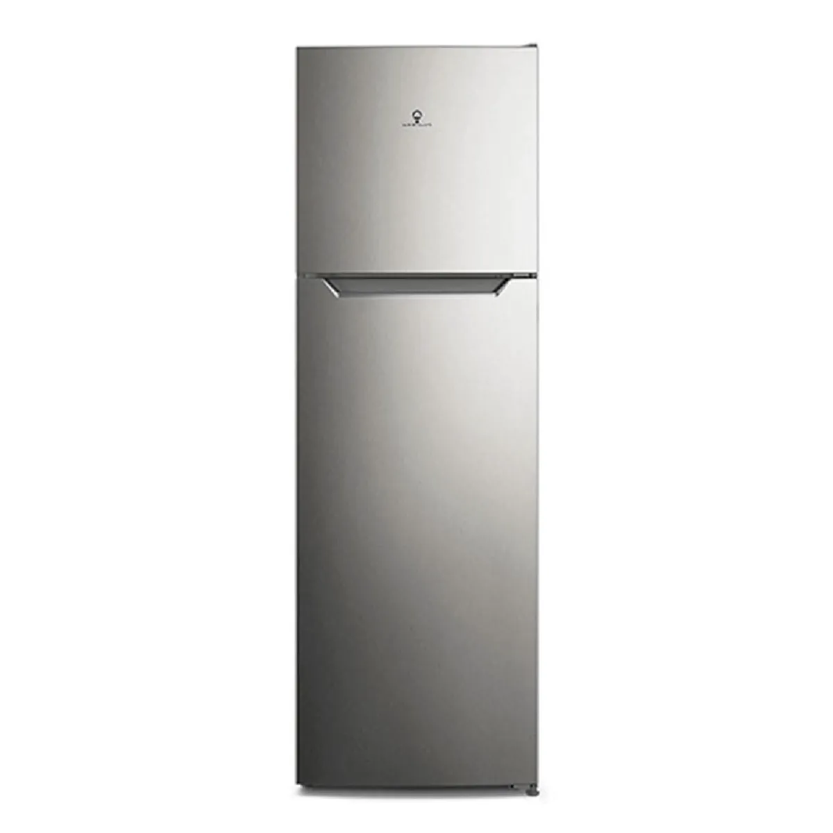 MADEMSA - Refrigerador Top Freezer No Frost Mademsa Altus 1250i 247lt
