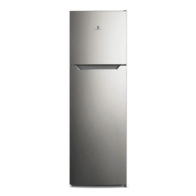 Mademsa Refrigerador Top Freezer No Frost Altus 1250I 247Lt