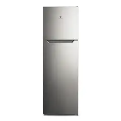 MADEMSA - Refrigerador Top Freezer No Frost Altus 1250i 247lt