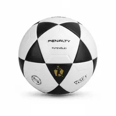 PENALTY - BALON DE FUTBOL VOLEY BLANCONEGRO
