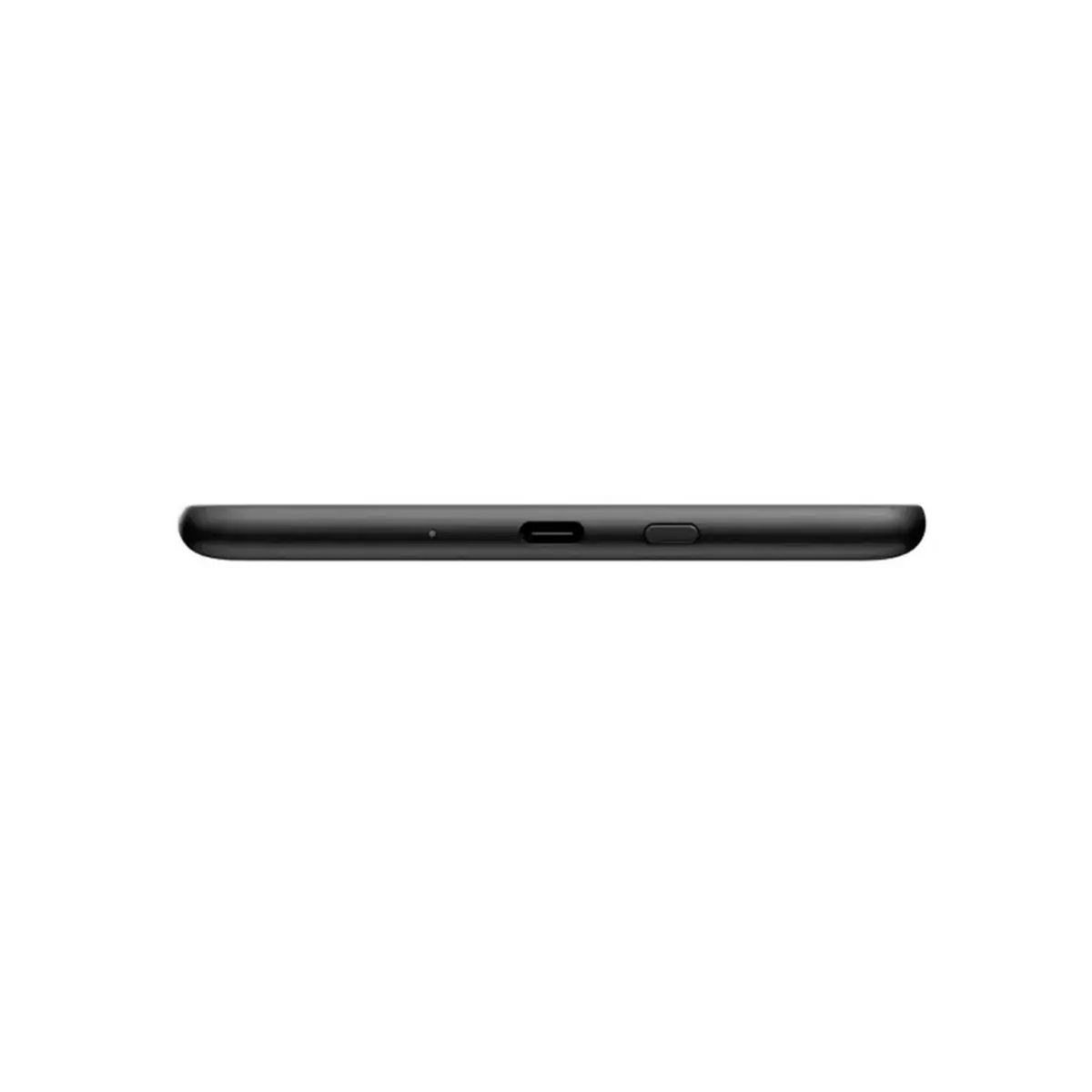 AMAZON - E-reader Lector Kindle Paperwhite 16gb 12va 2025 Color Negro