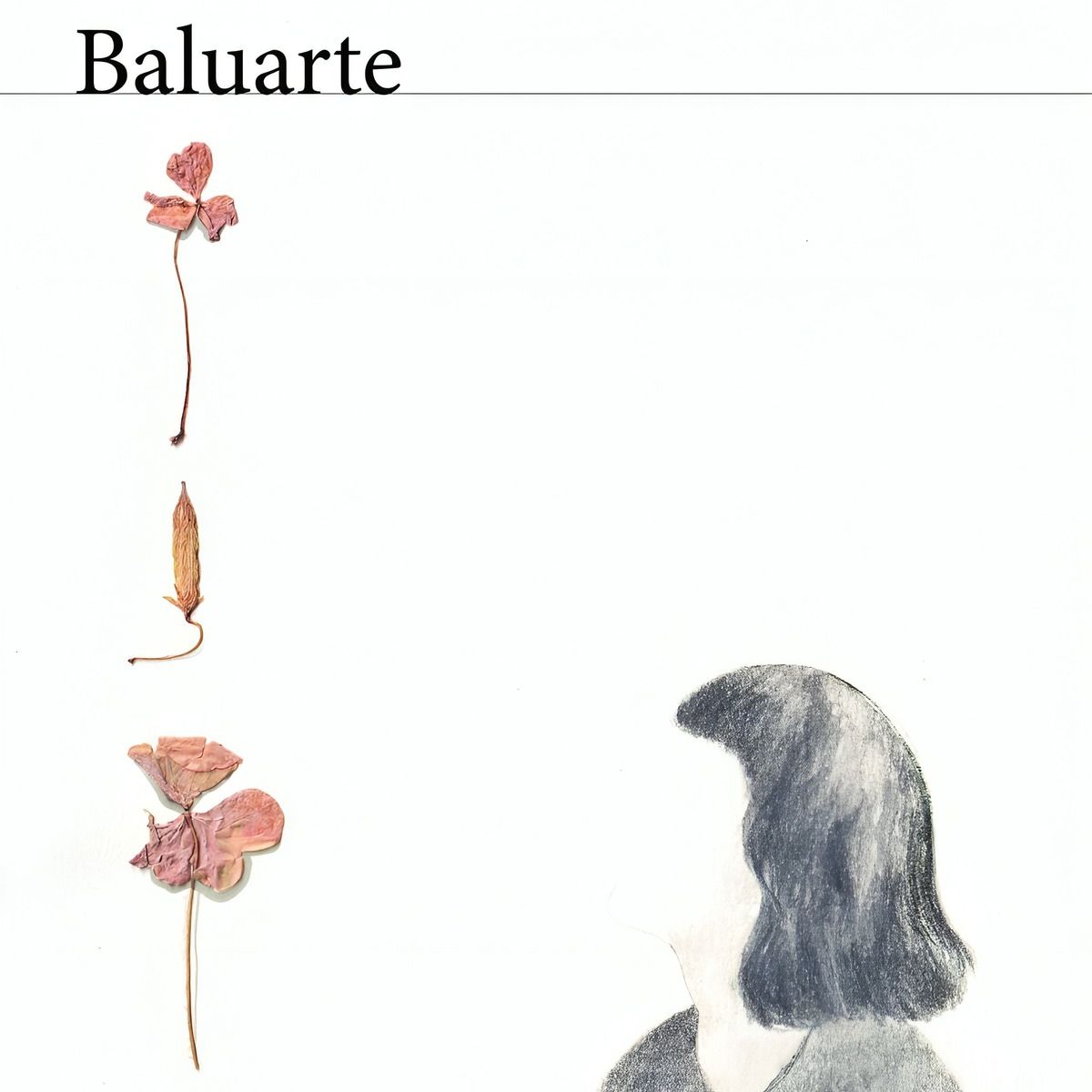 TOP10BOOKS - LIBRO Baluarte - ELVIRA SASTRE