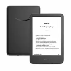 AMAZON - Kindle 16 GB 11 Gen 6⁠″