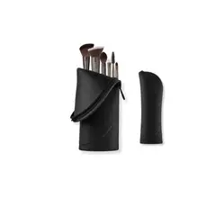 MAGIC MAKEUP - Estuche Organizador De Brochas De Maquillaje
