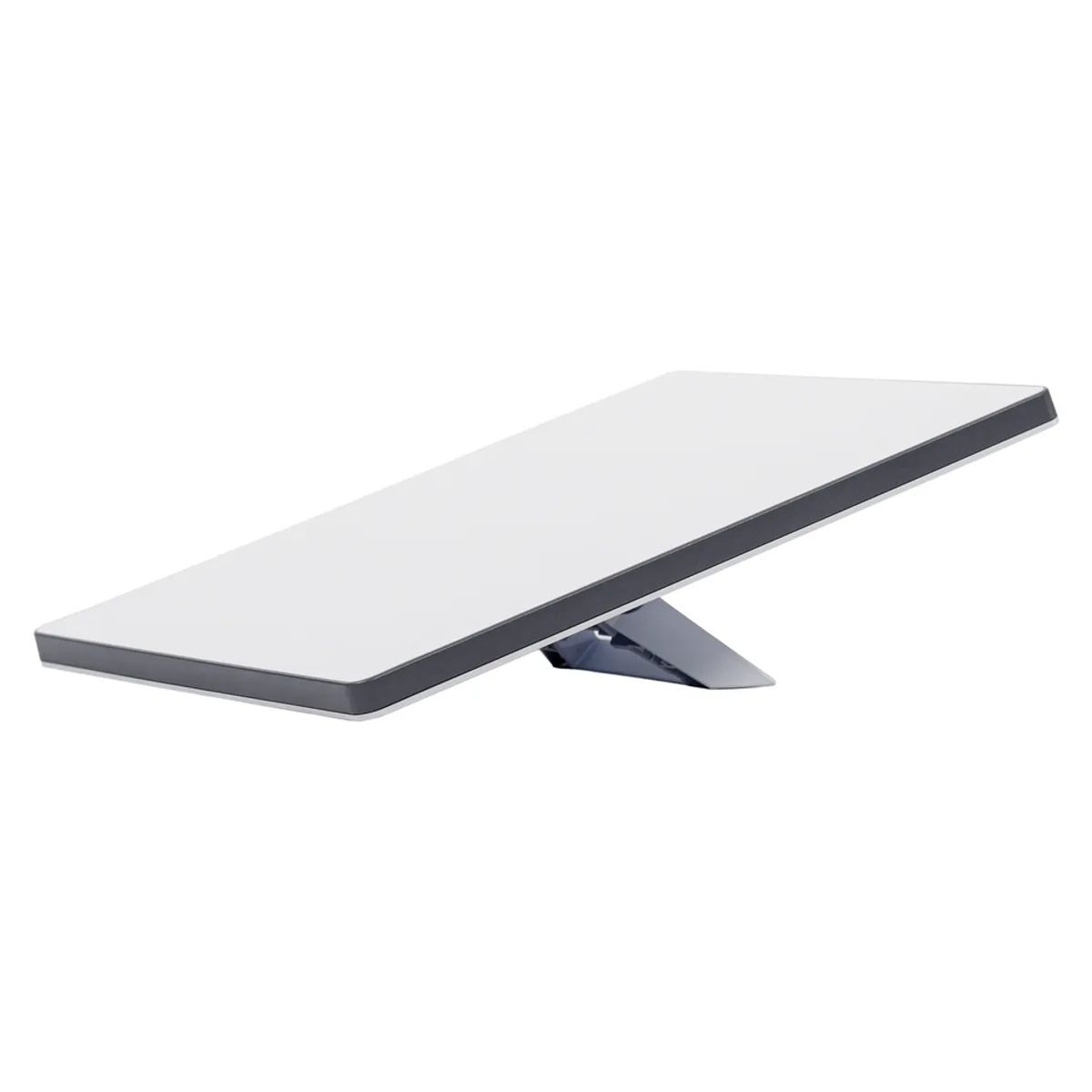 STARLINK - Kit De Internet Via Satélite Starlink Mini Blanco