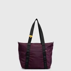 BUBBA - Tote Victoria Chambord Essentials