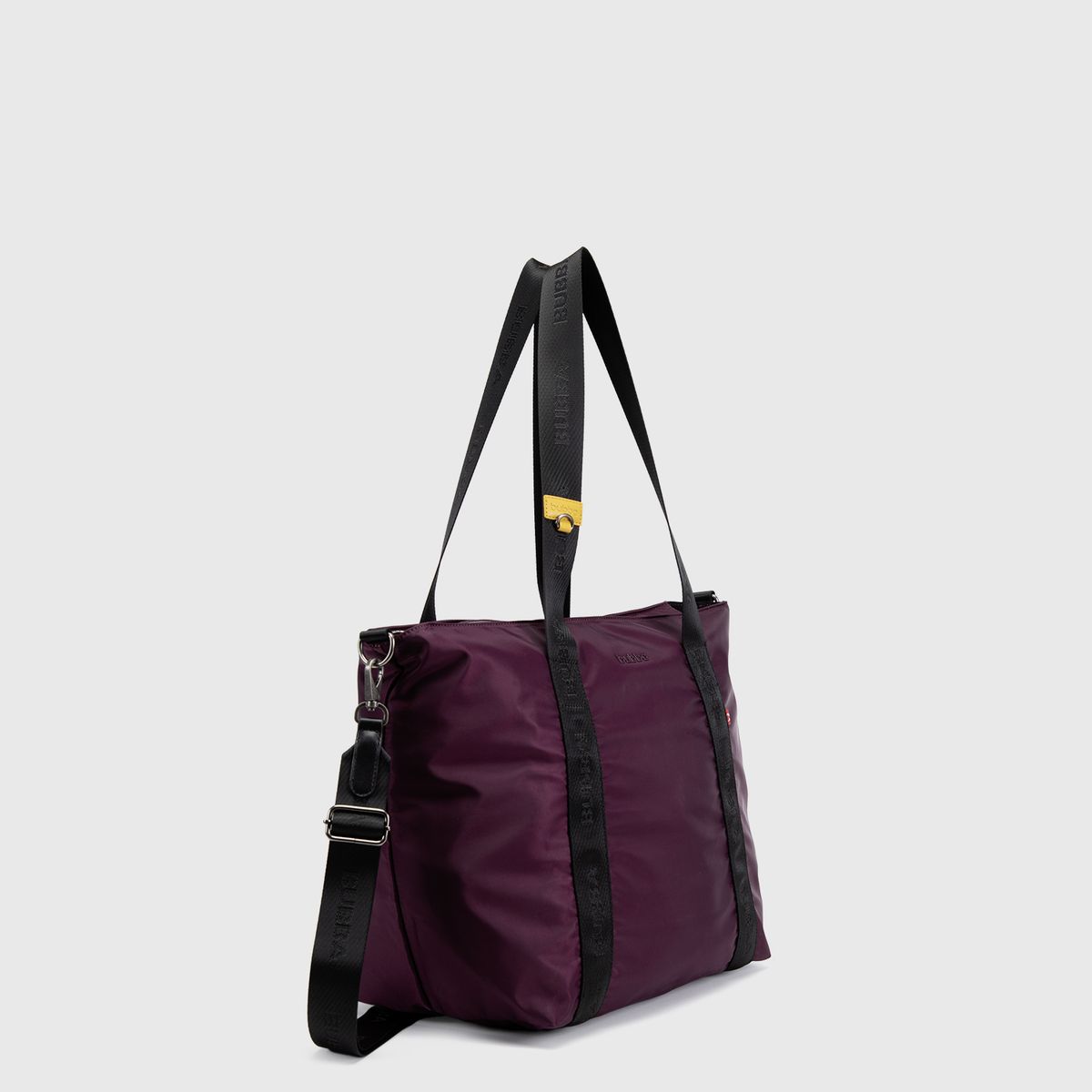 BUBBA - Tote Victoria Chambord Bubba Essentials