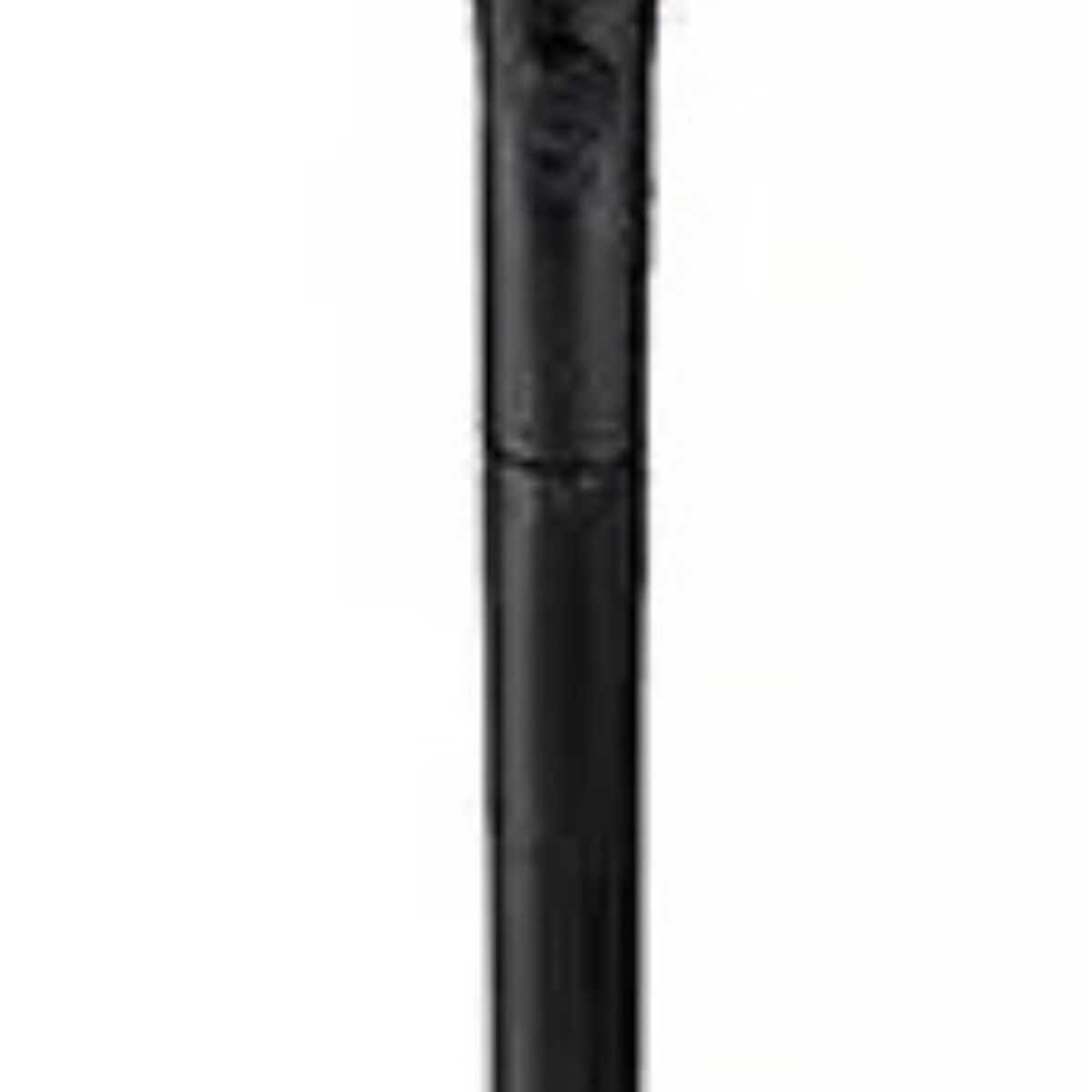 GENERICO - Antorcha Led Solar 50 Cm Farol Exterior Jardín Estaca