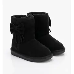 OMAS - Botas Niña