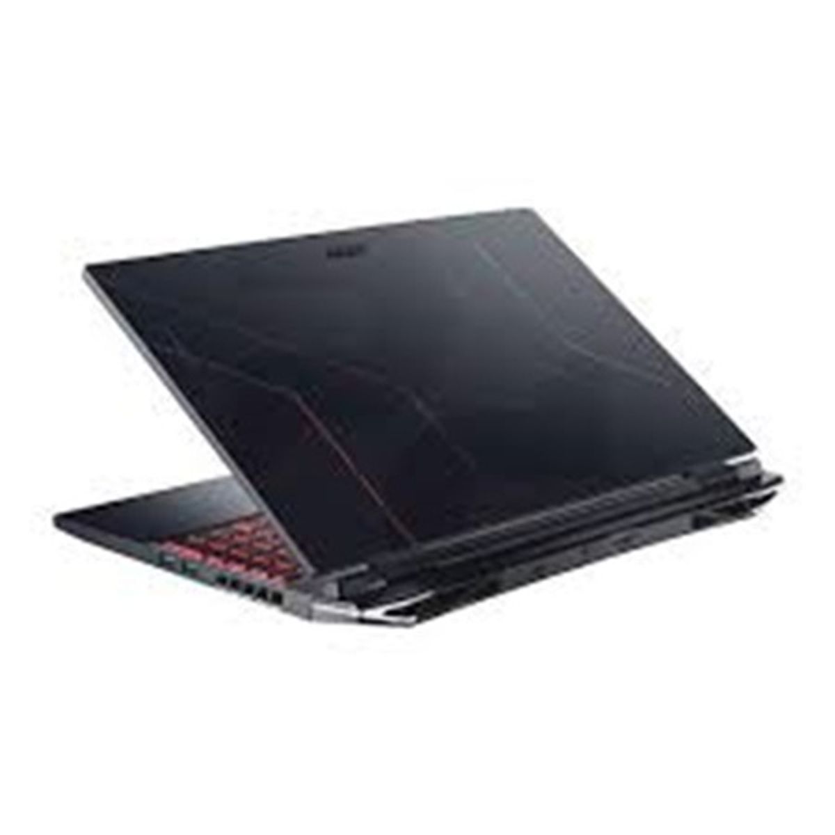 ACER - NOTEBOOK NITRO 5 i5 12450H 32G RAM  SSD 1TB PCIE  PANTALLA 15,6 144HZ RTX 3050