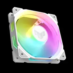 ASUS - Ventilador para caja TUF TR120
