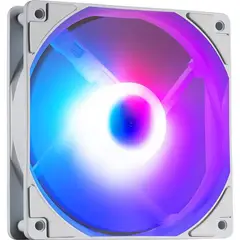 MSI - Ventilador de caja MAG F120 ARGB