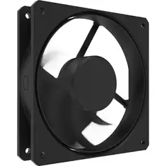 COOLER MASTER - Ventilador de caja Mobius 120 ARGB