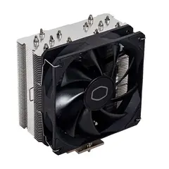 COOLER MASTER - Ventilador para CPU Blizzard T600