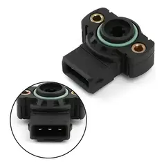 GENERICO - Sensor Tps Para Volkswagen Golf A3 1.8