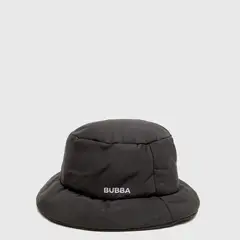 BUBBA - Bucket Black Essentials