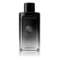 ANTONIO BANDERAS - Perfume Hombre The Icon EDP 200 ML