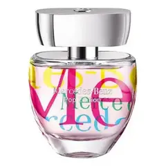 MERCEDES BENZ - Perfume Mujer Pop Edition EDP 90 ML
