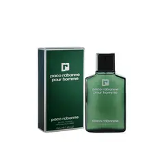 RABANNE - Perfume Hombre Paco Pour Homme EDT 100 ML