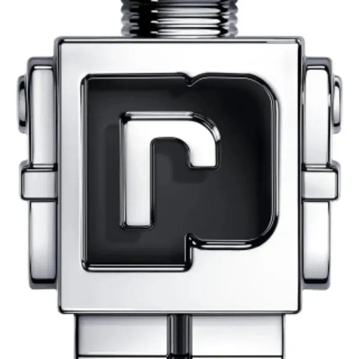 RABANNE - Perfume Hombre Paco Rabanne Phantom EDT 50 ML