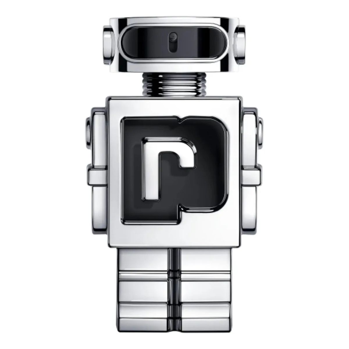 RABANNE - Perfume Hombre Paco Rabanne Phantom EDT 50 ML