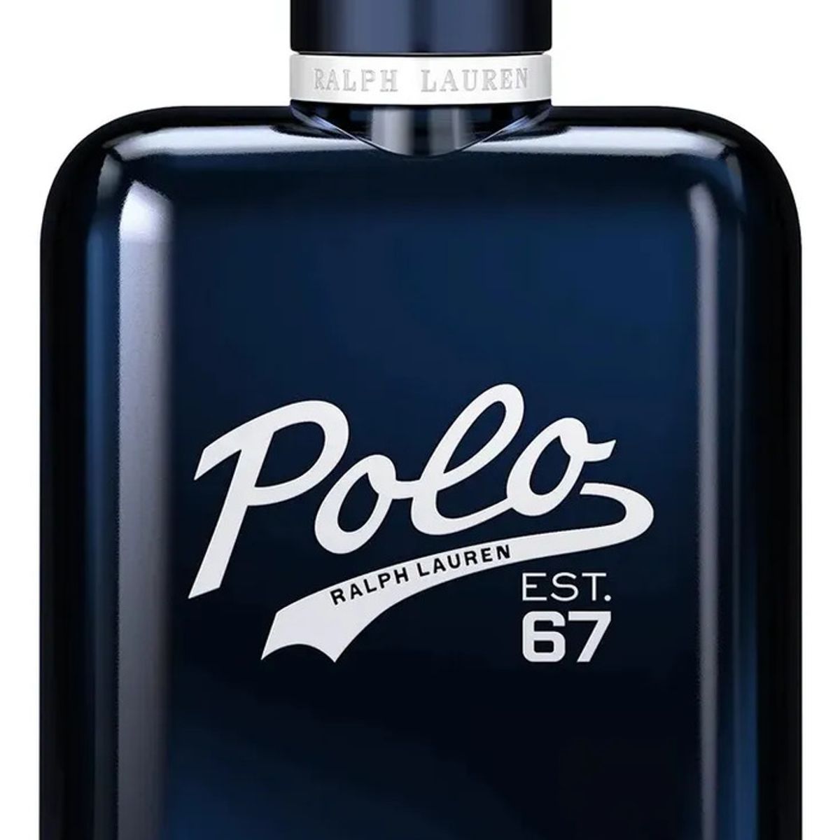 RALPH LAUREN - Perfume Hombre Ralph Lauren Polo 67 EDT 125 ML