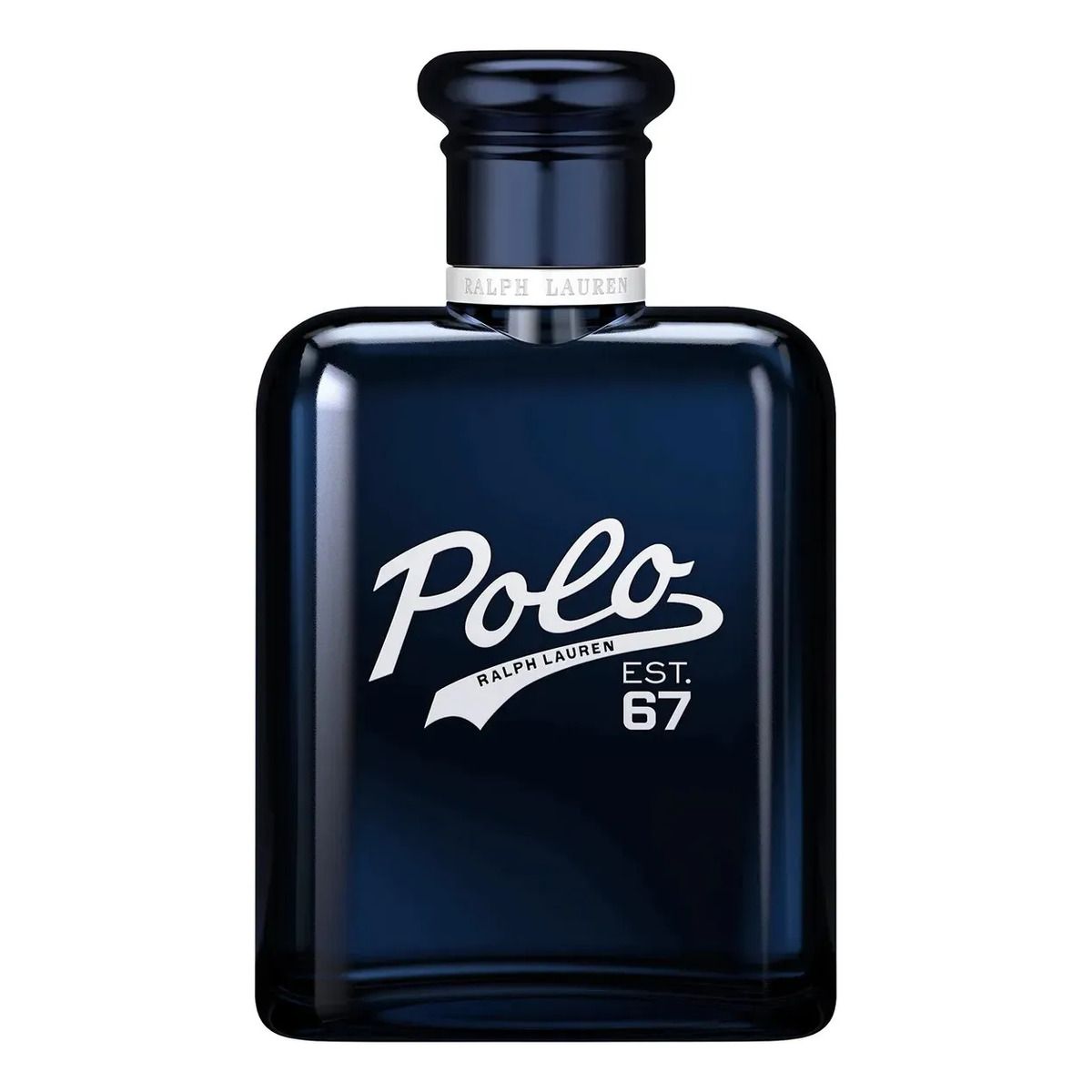 RALPH LAUREN - Perfume Hombre Ralph Lauren Polo 67 EDT 125 ML