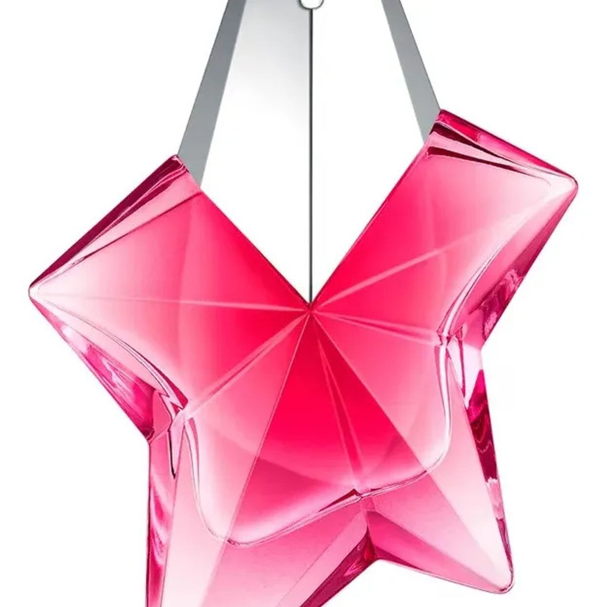 THIERRY MUGLER - Perfume Mujer Mugler Angel Nova EDP 50 ML