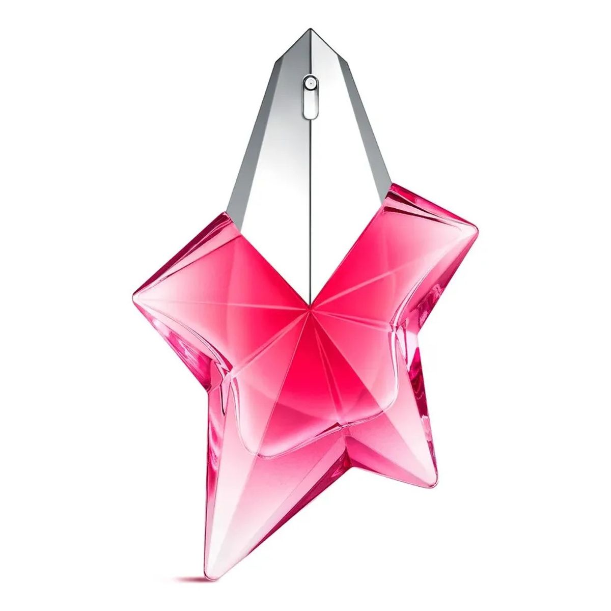 THIERRY MUGLER - Perfume Mujer Mugler Angel Nova EDP 50 ML