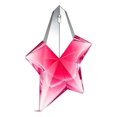 THIERRY MUGLER - Perfume Mujer Mugler Angel Nova EDP 50 ML