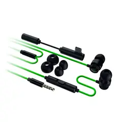 RAZER - Auriculares Hammerhead Kraken V3, Cable, 7.1, Tipo-C
